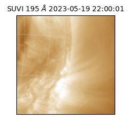 suvi - 2023-05-19T22:00:01.232000