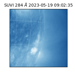 suvi - 2023-05-19T09:02:35.490000