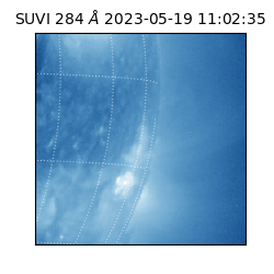 suvi - 2023-05-19T11:02:35.782000