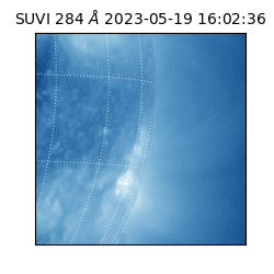 suvi - 2023-05-19T16:02:36.510000