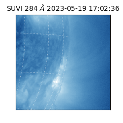 suvi - 2023-05-19T17:02:36.654000
