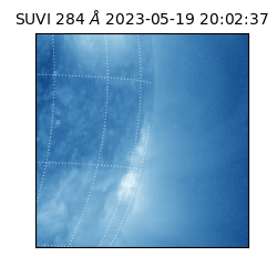 suvi - 2023-05-19T20:02:37.090000
