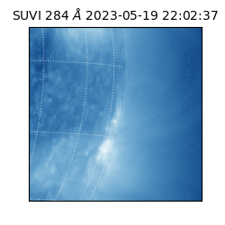 suvi - 2023-05-19T22:02:37.380000