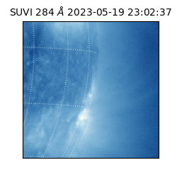 suvi - 2023-05-19T23:02:37.530000