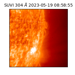 suvi - 2023-05-19T08:58:55.490000