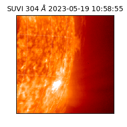 suvi - 2023-05-19T10:58:55.782000