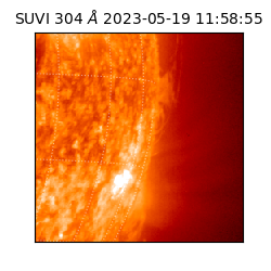 suvi - 2023-05-19T11:58:55.928000