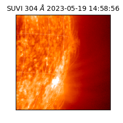 suvi - 2023-05-19T14:58:56.364000