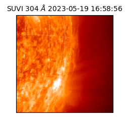 suvi - 2023-05-19T16:58:56.654000