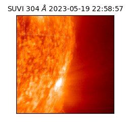 suvi - 2023-05-19T22:58:57.524000