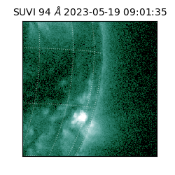 suvi - 2023-05-19T09:01:35.496000