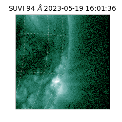 suvi - 2023-05-19T16:01:36.516000