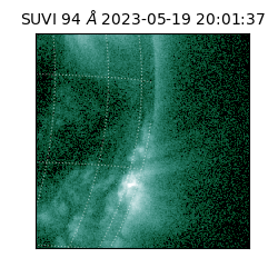 suvi - 2023-05-19T20:01:37.094000