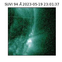 suvi - 2023-05-19T23:01:37.530000