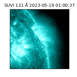 suvi - 2023-05-19T01:00:37.608000