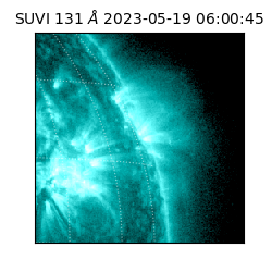 suvi - 2023-05-19T06:00:45.066000