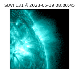 suvi - 2023-05-19T08:00:45.358000