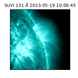 suvi - 2023-05-19T10:00:45.650000