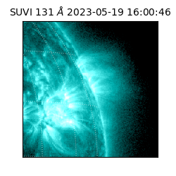 suvi - 2023-05-19T16:00:46.522000