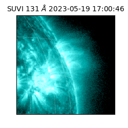 suvi - 2023-05-19T17:00:46.666000
