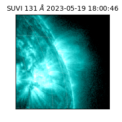 suvi - 2023-05-19T18:00:46.810000