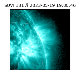 suvi - 2023-05-19T19:00:46.956000