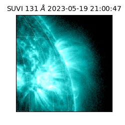 suvi - 2023-05-19T21:00:47.246000