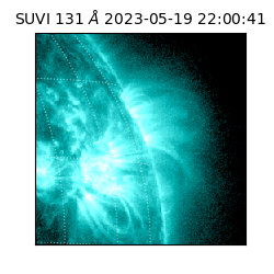 suvi - 2023-05-19T22:00:41.226000