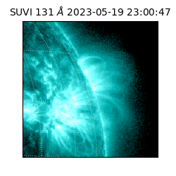 suvi - 2023-05-19T23:00:47.536000