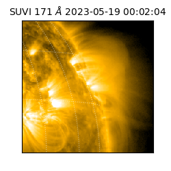 suvi - 2023-05-19T00:02:04.202000
