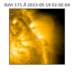 suvi - 2023-05-19T02:02:04.494000