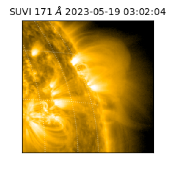 suvi - 2023-05-19T03:02:04.640000