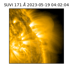 suvi - 2023-05-19T04:02:04.786000