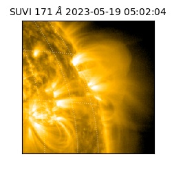 suvi - 2023-05-19T05:02:04.932000