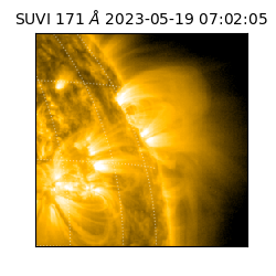 suvi - 2023-05-19T07:02:05.222000