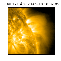 suvi - 2023-05-19T10:02:05.660000