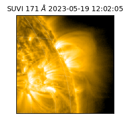 suvi - 2023-05-19T12:02:05.950000