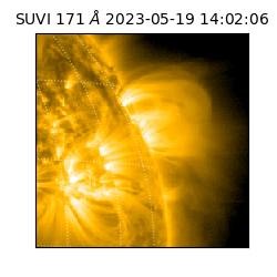 suvi - 2023-05-19T14:02:06.242000