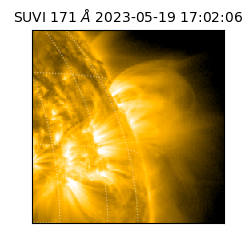suvi - 2023-05-19T17:02:06.678000