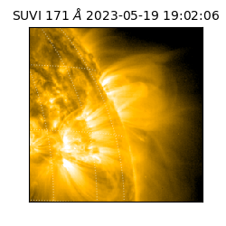 suvi - 2023-05-19T19:02:06.952000