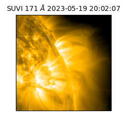 suvi - 2023-05-19T20:02:07.112000