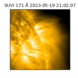 suvi - 2023-05-19T21:02:07.258000