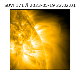 suvi - 2023-05-19T22:02:01.238000