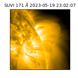 suvi - 2023-05-19T23:02:07.548000