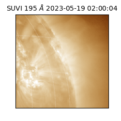 suvi - 2023-05-19T02:00:04.488000