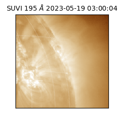 suvi - 2023-05-19T03:00:04.636000