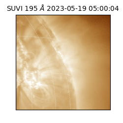 suvi - 2023-05-19T05:00:04.910000