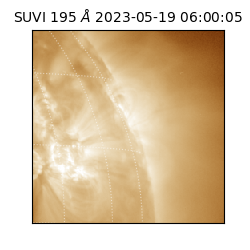 suvi - 2023-05-19T06:00:05.072000
