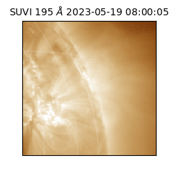 suvi - 2023-05-19T08:00:05.366000