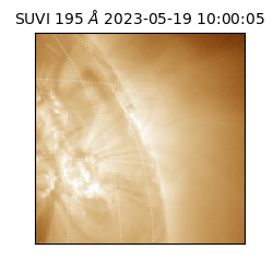 suvi - 2023-05-19T10:00:05.656000